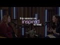 Inspired to Lead  Season 2 Trailer