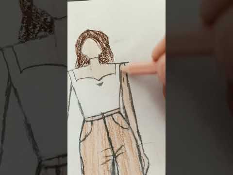 اشتركوا في القناه وفعلوا زر الجرس واذا بدكم فساتين حلوه وابعثوا لي على التعليقات برسل لكم شو بدكم