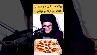 allama nasir madni #allamanasirmadni #nasirmadni #funnybayan #1millionviews #shorts #remix #viral