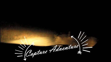 Filmora Video Editor– Best Video Editing Software for Beginners