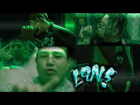thumbnail img16x9