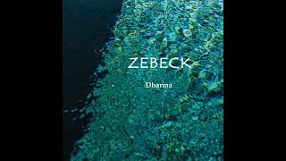 Zebeck - Metanoia