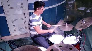 Asael - Where You Are