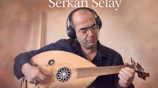 Söylenmemi̇ş Şarkilarim - 6 / Ondan Deği̇l