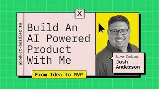 AI Coding NextJS Apps