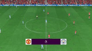 FIFA 23_20250308225405