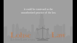 5 Steps to Prepare an Illinois Quit Claim Deed