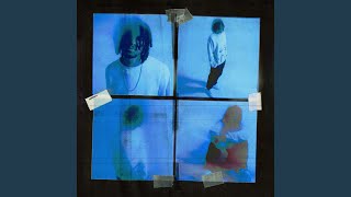 Oakland Interlude (Instrumental)