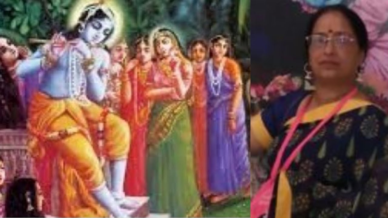 कदे बन के परौना आ शामा with lyrics