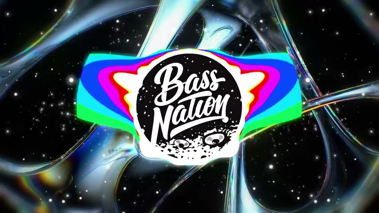 HANZO 陰陽 - SACRA DONUM