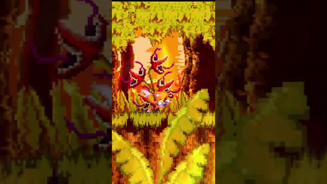 watch my newist video about this! 