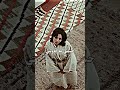كتبت ليك برية اغاني مغربية المغرب   