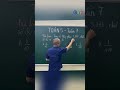 Phân số thập phân #shorts #shortvideo #shortsvideo