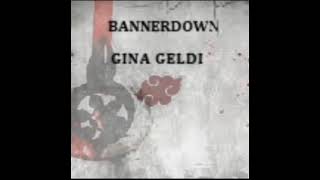 02. Bannerdownxkaraçali- Yabancima Hey Gına Geldi