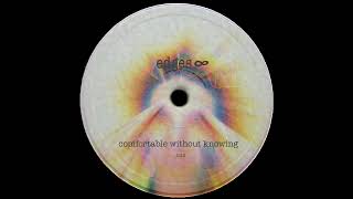 Download Lagu COMFORTABLE WITHOUT KNOWING MIX MP3