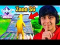 GUARDO CHI mi KILLA!????*TUTTI ITALIANI*Fortnite italia