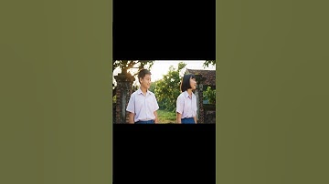 Capy dỗi anh vì không cho Capy đi chơi cùng #ongbavaboss #thinhhanh #capybara #giaitri