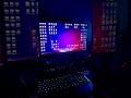 Gaming Setup | Intel Arc