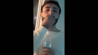 DJ Vızık – Git Ara Bul Getir (Dertli) | Git Ara Bul Getir