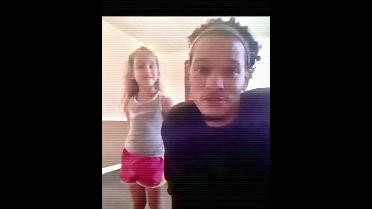 Disability Boss 🥰 