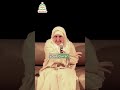 Practical tips on how to reap the most benefit from reading the Quran.