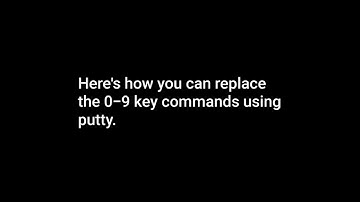 Are you using dvswitch mobile 4000 command to unlink or *44?