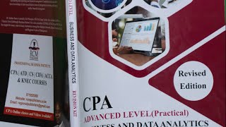 AFR-(NOV.2016qn.1)-CPA KENYA