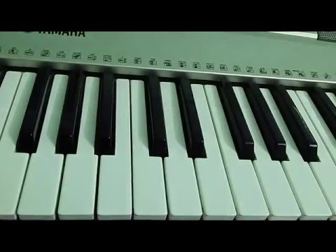 kangalile kangalile oru song Pallavi Movie Pencil