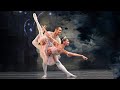 What makes The Nutcracker the perfect Christmas ballet? | Classic FM