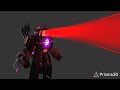 A upgraded TitanTVman test for supermaster3d (check description)