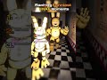 Ranking funniest FNAF moments 😂