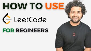How to Start Leetcode for Beginners