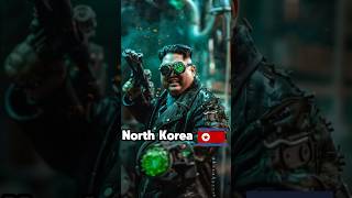 World Leaders Battle Royale: Who Wins? 🏆💀 #president #ai