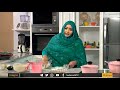 القرقور - نكهة خاصة