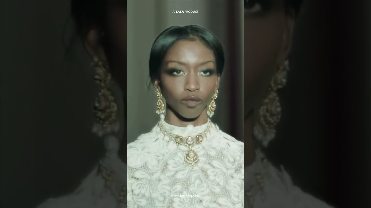 @bibhumohapatra @nyfw