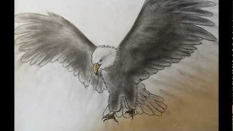 Dactar - Ethon (Diashow + Refrain-Text)