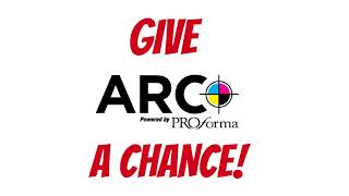A Chance