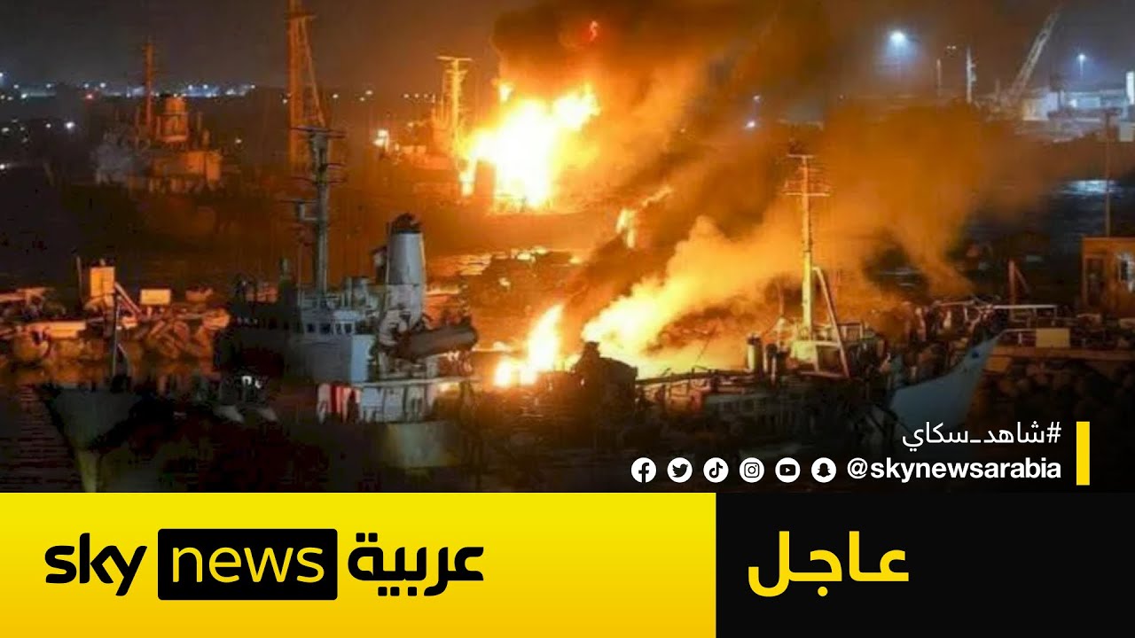 ���� | ��� ����� �� �������� ��� ������� ����� ������ �� �����
 - نشر قبل 23 دقيقة