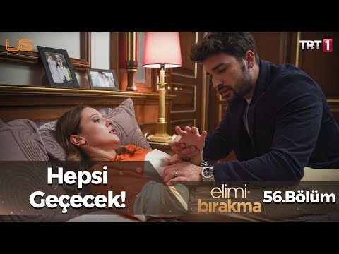 Azra’nın en zor