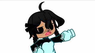 Edit for panda !!