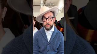 Adam the engineer's reaction EP71 #construction #engineering #workers #adamrose
