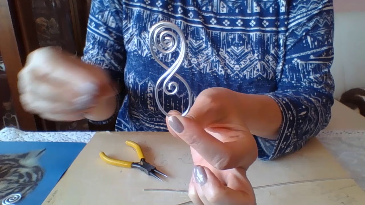 video modello Ilena Medio   Copia 2