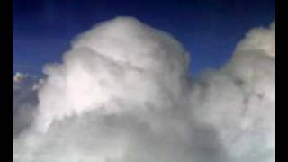 KAC A 310 Avoiding CB s
