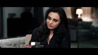 Download Lagu Bombay Talkies 2013 / Volledige Hindi-film / #RaniMukerji, #NawazuddinSiddiqui / Nieuwe volledige Hindi-films MP3