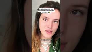 Shes Got A Point, Right?