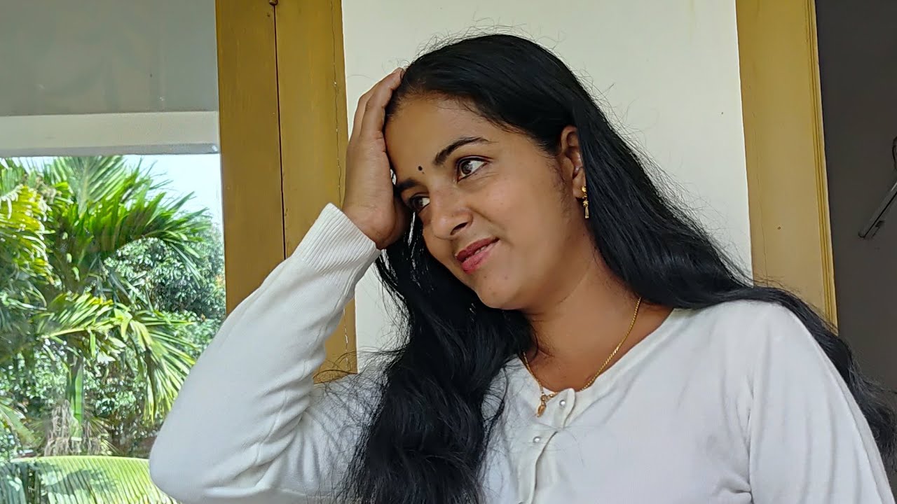 Thomasukutty. & Mariyakutty is live എന്നാലും ഒന്നും പറയാനില്ലേ