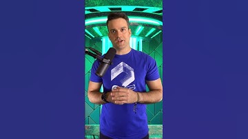 Blockchain Relayers vs. Blockchain Bridges - What