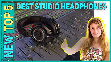 ✅ Best Kvm Switches 2023 - Top 5 Kvm Switches