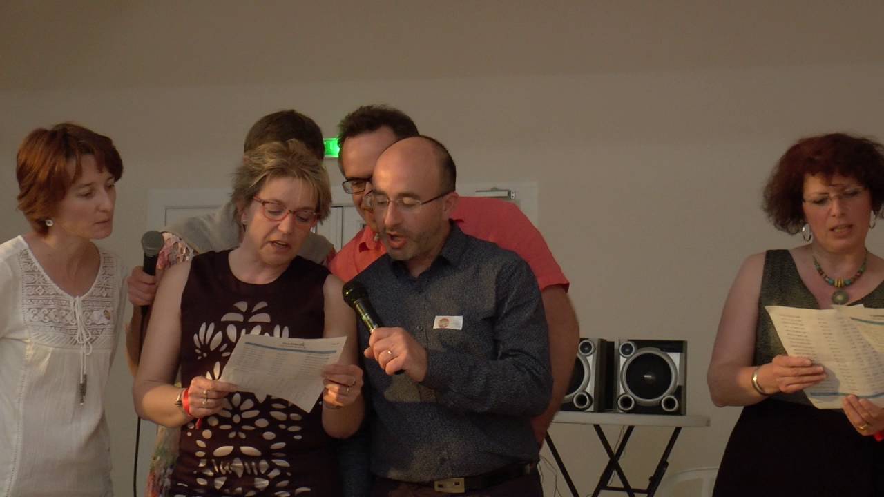 ADLCLMM_50 ans Pascale_sur l''air_Où sont passés