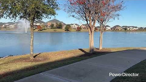 Project 12-22(3)_Full HD 1080p.mp4